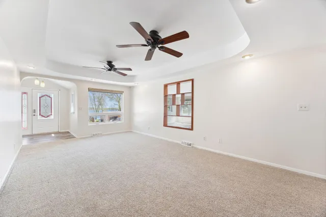 $265,000 | 19797 612th Avenue, Litchfield, MN 55355