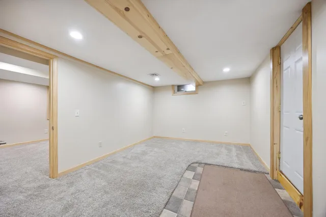 $265,000 | 19797 612th Avenue, Litchfield, MN 55355