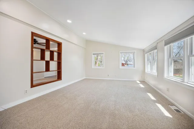 $265,000 | 19797 612th Avenue, Litchfield, MN 55355