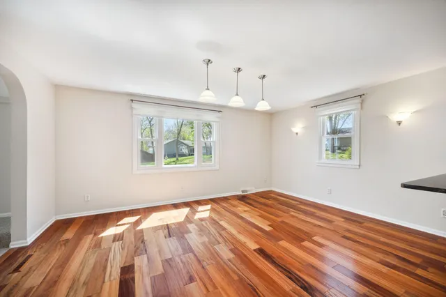 $265,000 | 19797 612th Avenue, Litchfield, MN 55355