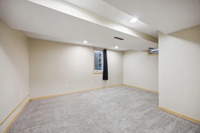 $265,000 | 19797 612th Avenue, Litchfield, MN 55355