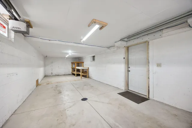 $265,000 | 19797 612th Avenue, Litchfield, MN 55355