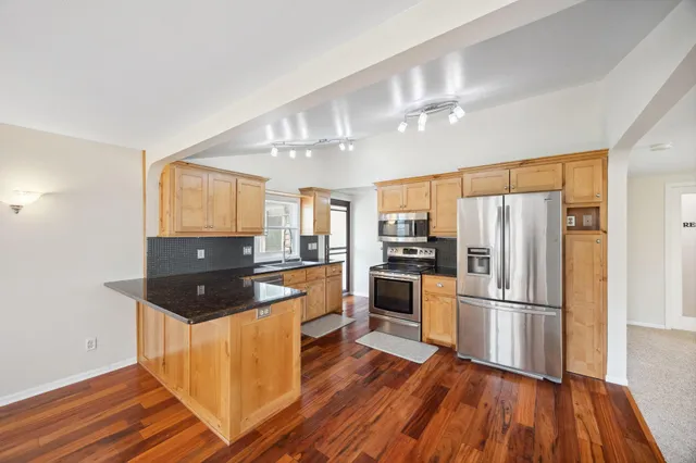 $265,000 | 19797 612th Avenue, Litchfield, MN 55355