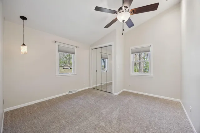 $265,000 | 19797 612th Avenue, Litchfield, MN 55355