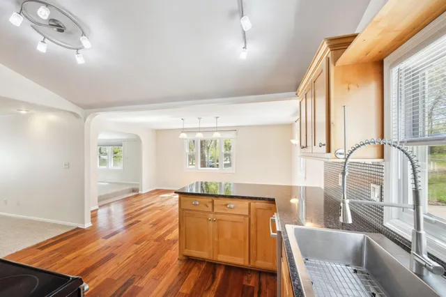 $265,000 | 19797 612th Avenue, Litchfield, MN 55355