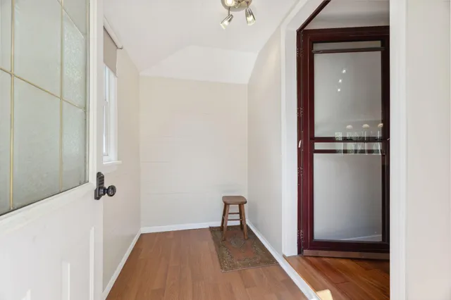 $265,000 | 19797 612th Avenue, Litchfield, MN 55355