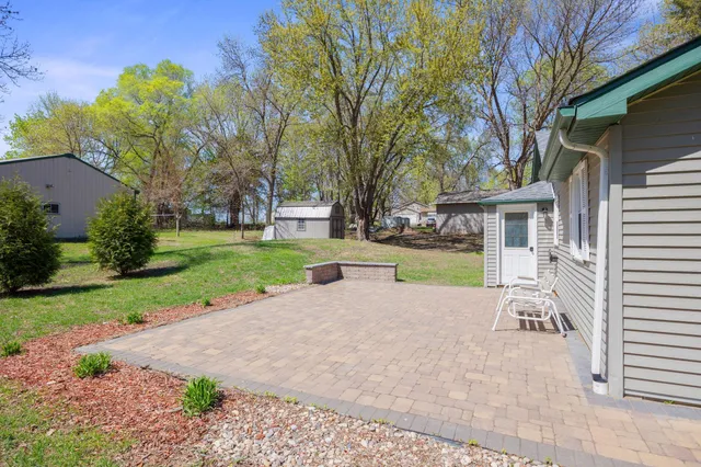 $265,000 | 19797 612th Avenue, Litchfield, MN 55355