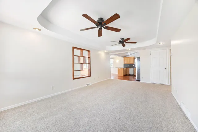 $265,000 | 19797 612th Avenue, Litchfield, MN 55355