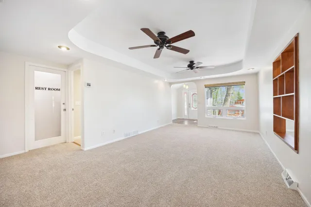 $265,000 | 19797 612th Avenue, Litchfield, MN 55355