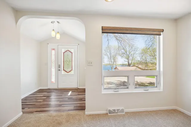 $265,000 | 19797 612th Avenue, Litchfield, MN 55355