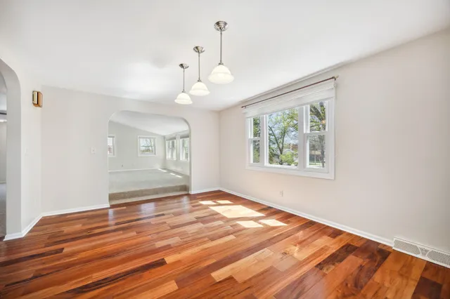 $265,000 | 19797 612th Avenue, Litchfield, MN 55355