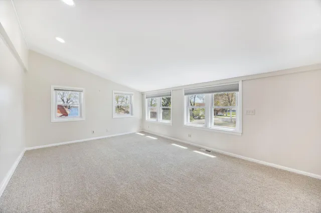 $265,000 | 19797 612th Avenue, Litchfield, MN 55355