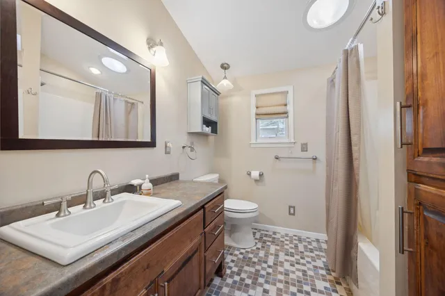 $265,000 | 19797 612th Avenue, Litchfield, MN 55355