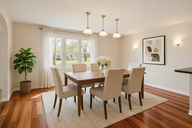 $265,000 | 19797 612th Avenue, Litchfield, MN 55355