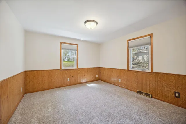 $265,000 | 19797 612th Avenue, Litchfield, MN 55355