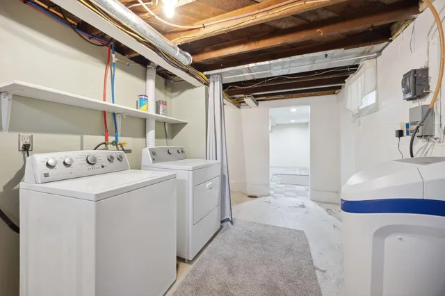 $265,000 | 19797 612th Avenue, Litchfield, MN 55355