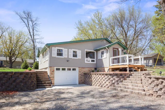 $265,000 | 19797 612th Avenue, Litchfield, MN 55355