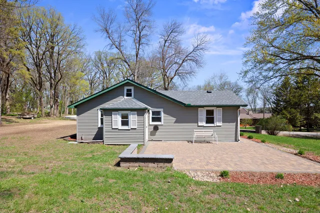 $265,000 | 19797 612th Avenue, Litchfield, MN 55355