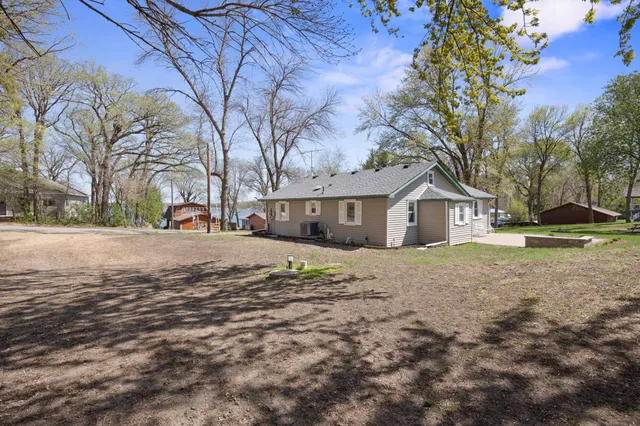 $265,000 | 19797 612th Avenue, Litchfield, MN 55355