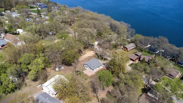 $265,000 | 19797 612th Avenue, Litchfield, MN 55355