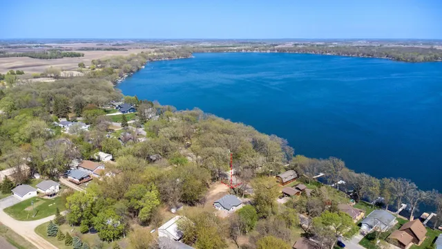 $265,000 | 19797 612th Avenue, Litchfield, MN 55355