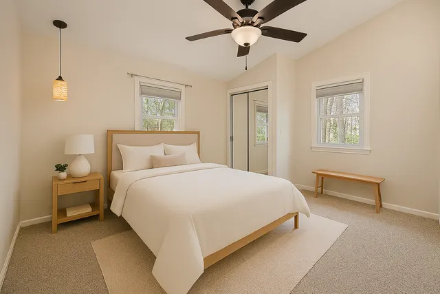 $265,000 | 19797 612th Avenue, Litchfield, MN 55355