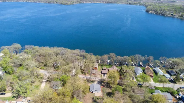 $265,000 | 19797 612th Avenue, Litchfield, MN 55355