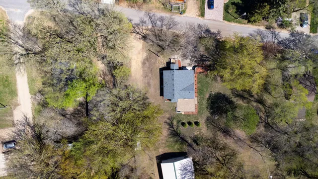 $265,000 | 19797 612th Avenue, Litchfield, MN 55355