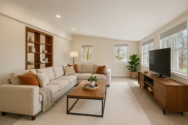 $265,000 | 19797 612th Avenue, Litchfield, MN 55355