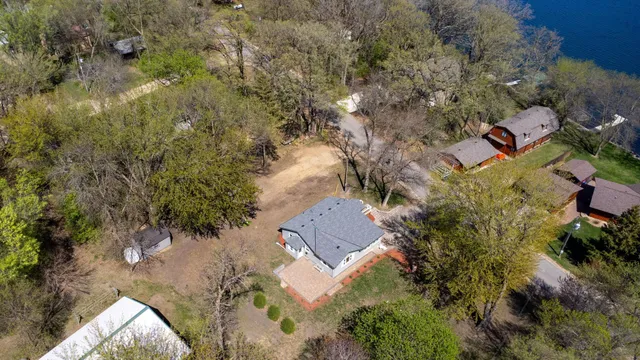 $265,000 | 19797 612th Avenue, Litchfield, MN 55355