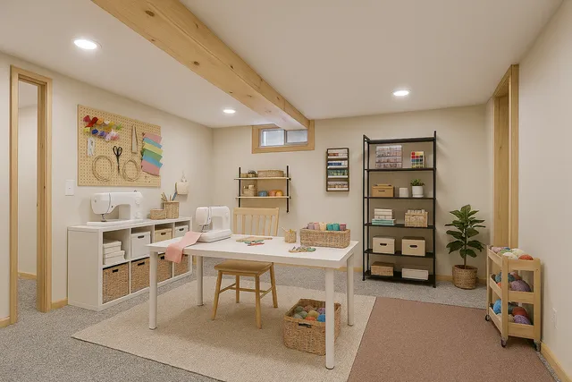 $265,000 | 19797 612th Avenue, Litchfield, MN 55355