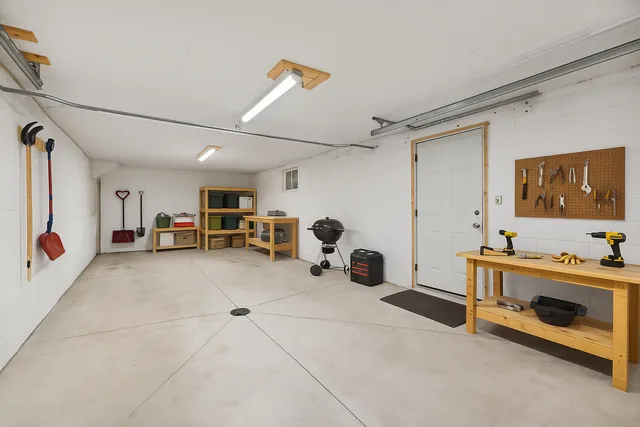 $265,000 | 19797 612th Avenue, Litchfield, MN 55355