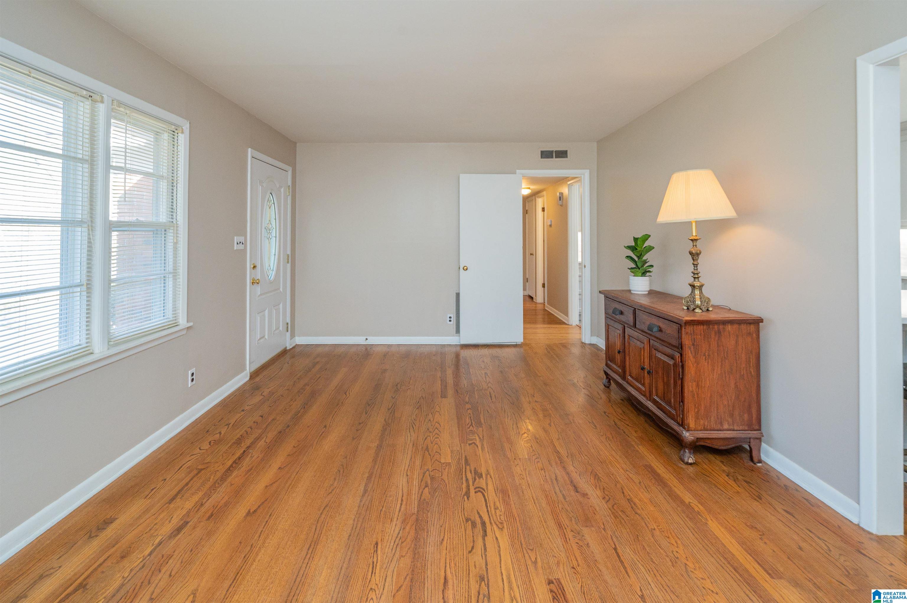 3405 Ridgecrest Drive Birmingham, AL 35216 - Photo 6 of 50