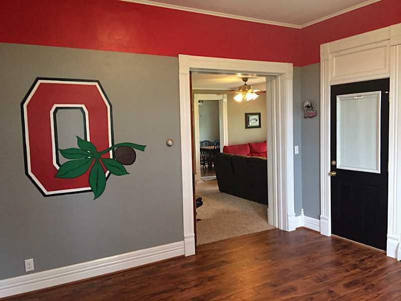 5025 Morrow Road Celina, OH 45822 - Photo 12 of 25