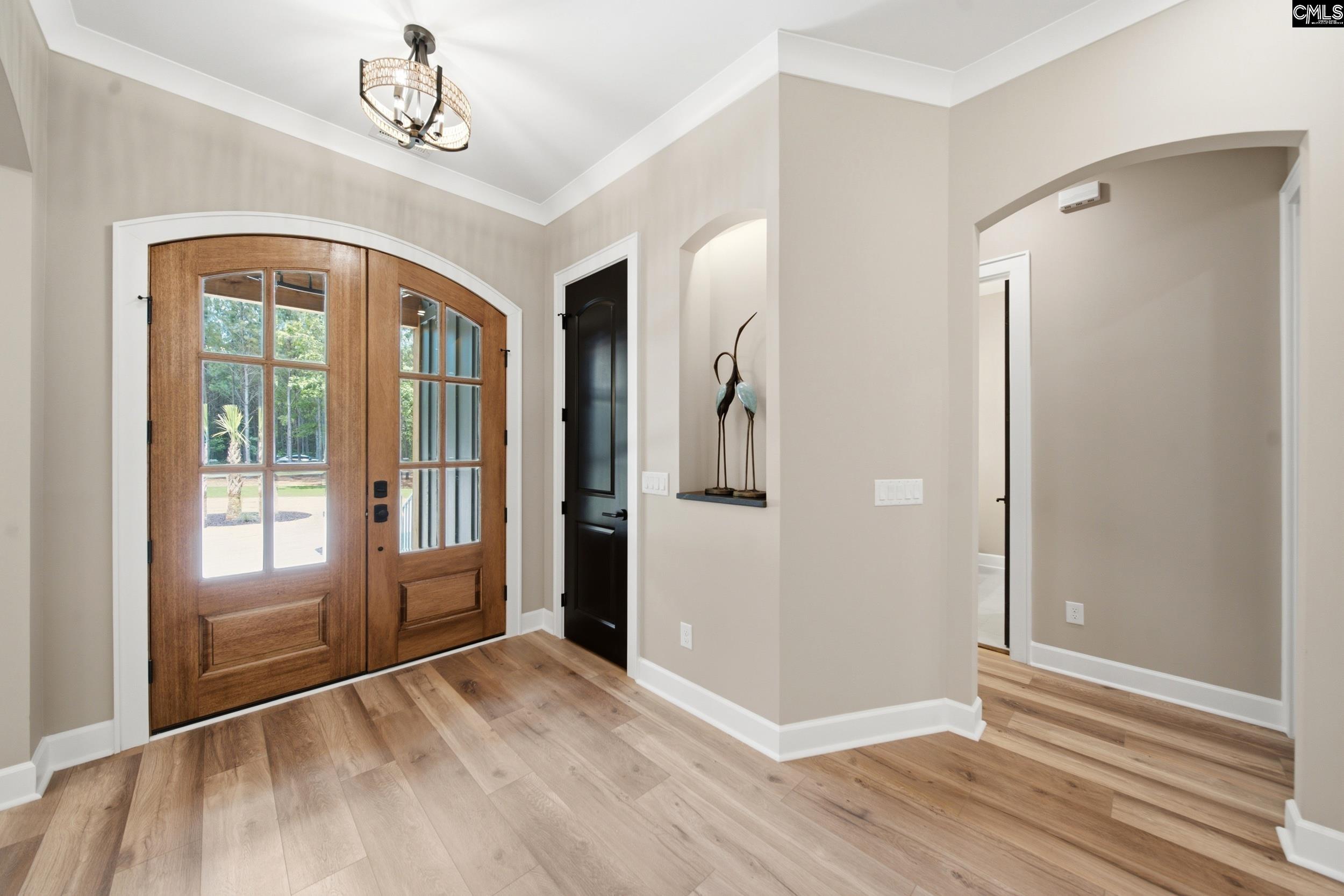 149 Primrose Lane Chapin, SC 29036 - Photo 7 of 68