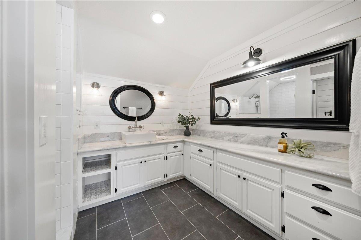 4380 Slodusty Road Garden Valley, CA 95633 - Photo 34 of 63