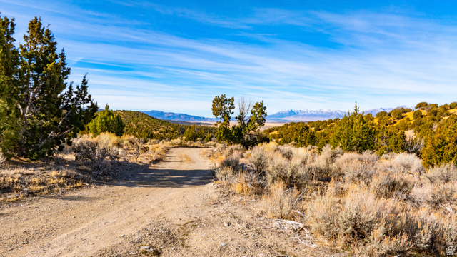 0 County Road 28 Levan, UT 84639 - Photo 76 of 207