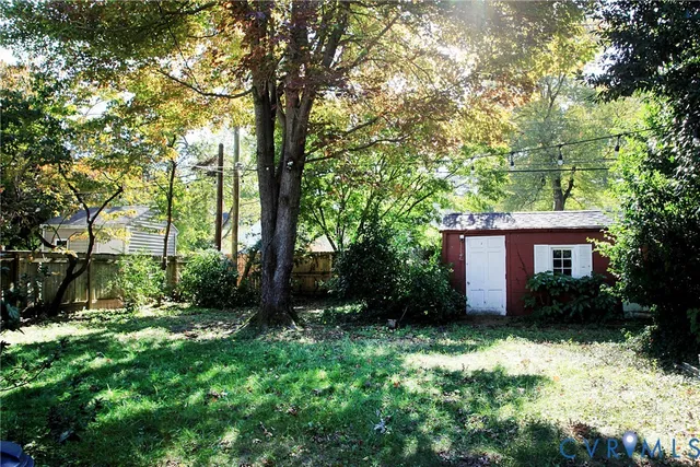 a close up of a street sign