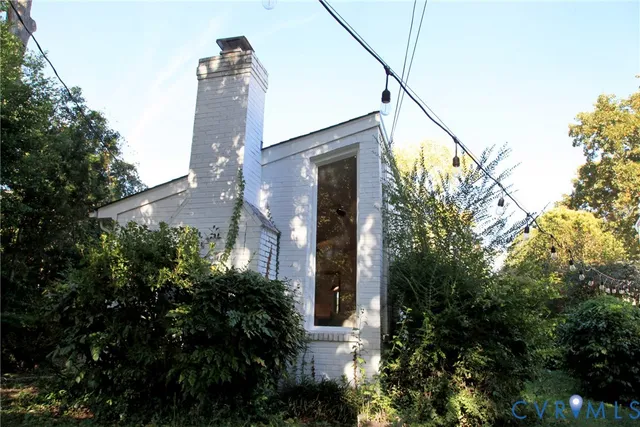 $574,900 | 6211 West Franklin Street, Richmond, VA 23226