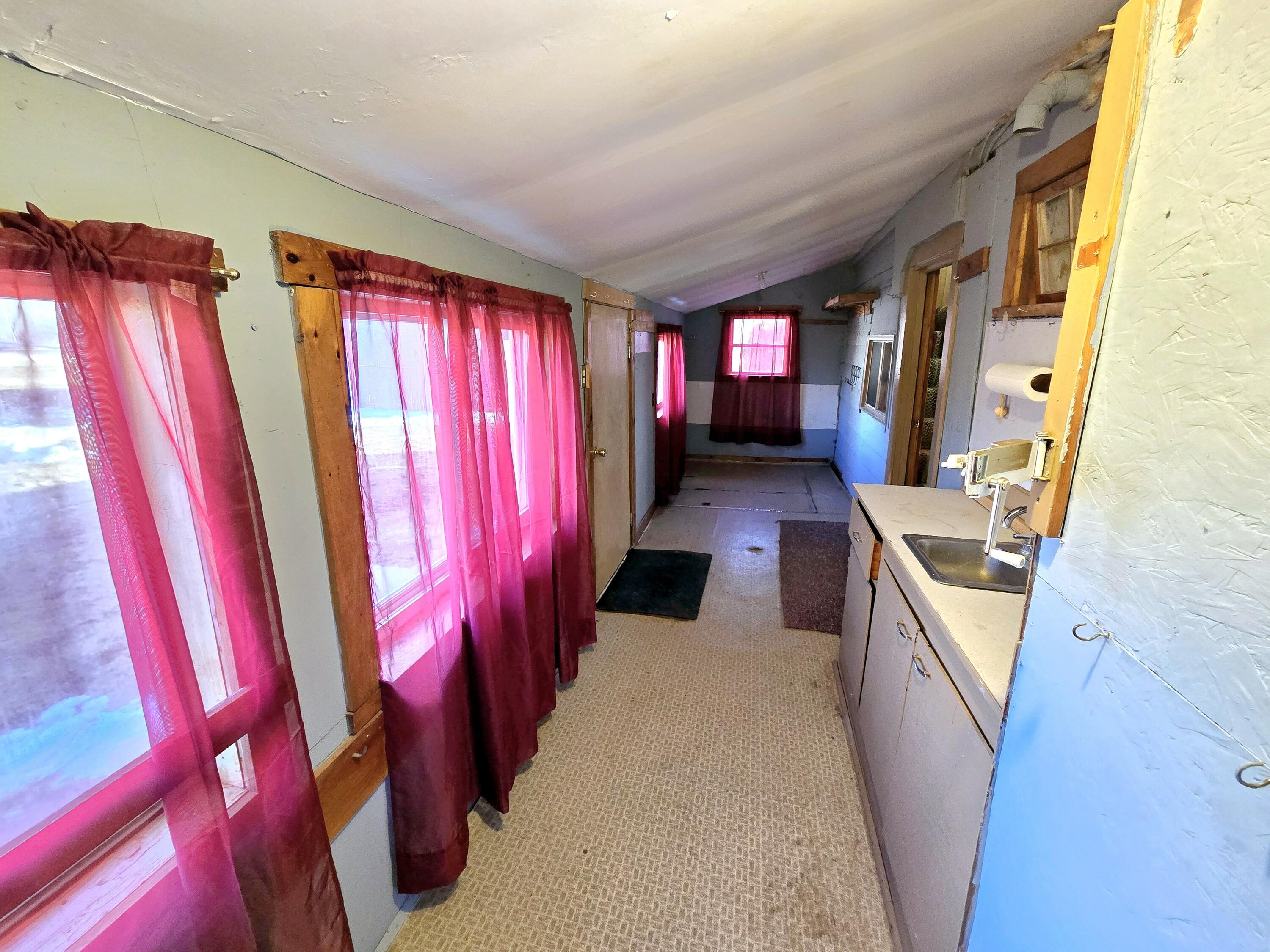 870 Back Brooks Road Monroe, ME 04951 - Photo 34 of 50 20250327_173659