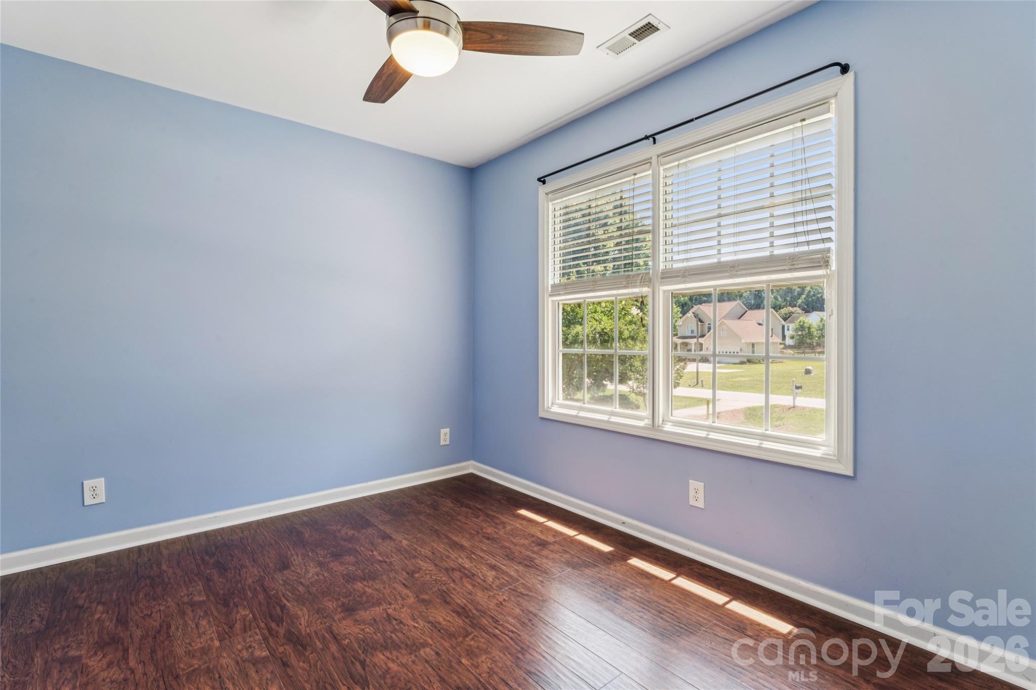 246 Maple Ridge Circle Salisbury, NC 28147 - Photo 34 of 48