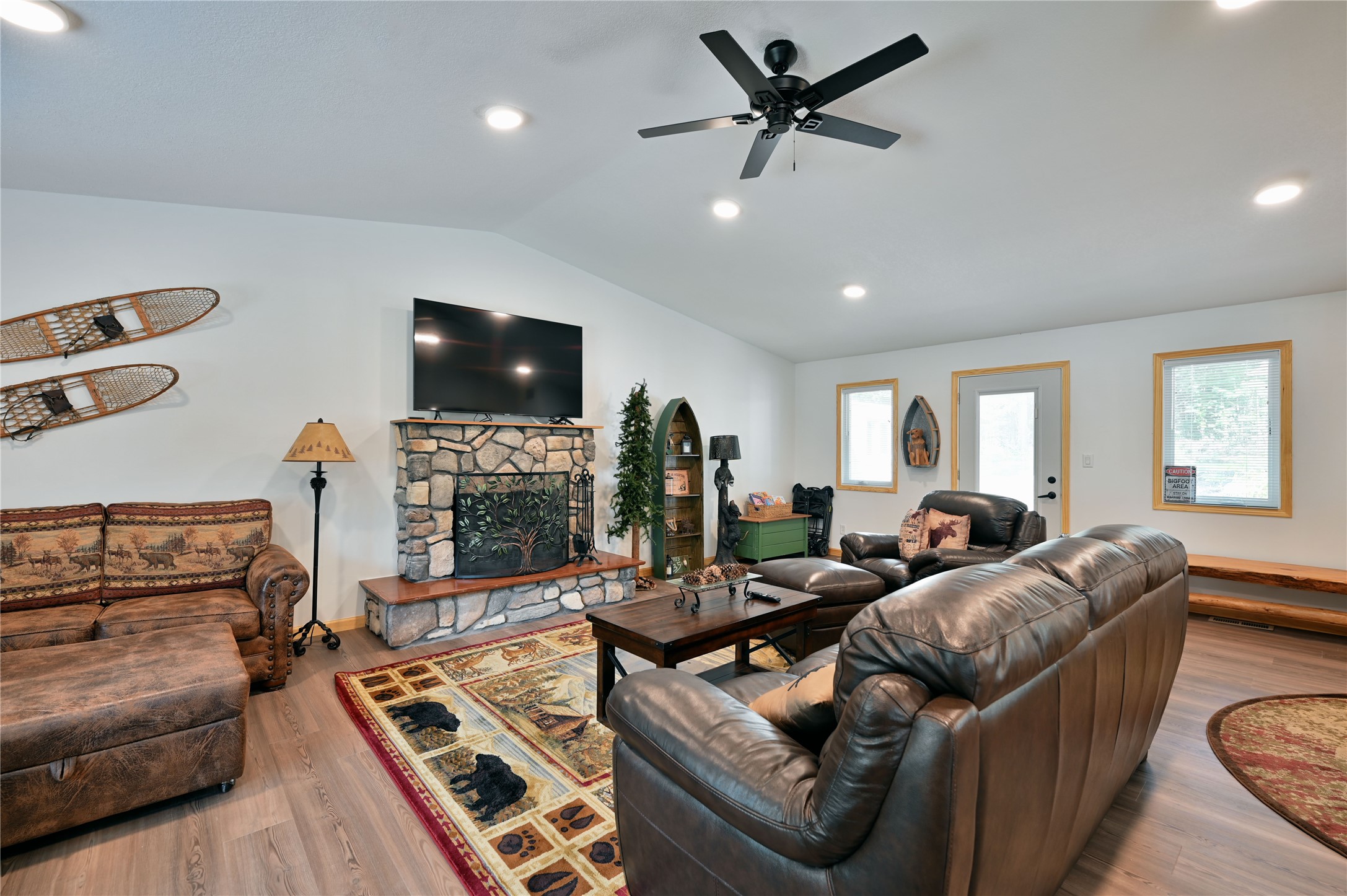 12358 West Moreland Road Hayward, WI 54843 - Photo 7 of 60