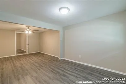 $700 | 211 Pierian Avenue, Unit 1, San Antonio, TX 78211