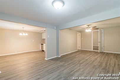 211 Pierian Avenue, Unit 1 San Antonio, TX 78211 - Photo 4 of 10