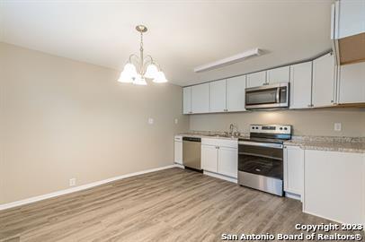 211 Pierian Avenue, Unit 1 San Antonio, TX 78211 - Photo 5 of 10