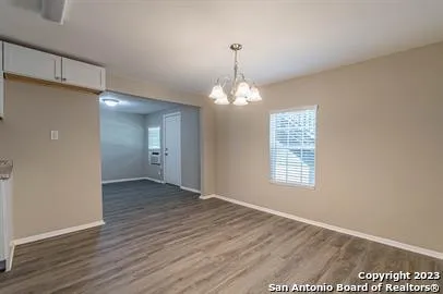 $700 | 211 Pierian Avenue, Unit 1, San Antonio, TX 78211