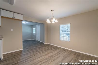 211 Pierian Avenue, Unit 1 San Antonio, TX 78211 - Photo 6 of 10