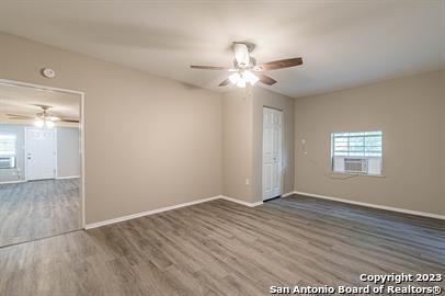 211 Pierian Avenue, Unit 1 San Antonio, TX 78211 - Photo 7 of 10