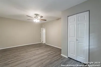 $700 | 211 Pierian Avenue, Unit 1, San Antonio, TX 78211