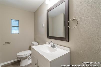 211 Pierian Avenue, Unit 1 San Antonio, TX 78211 - Photo 9 of 10
